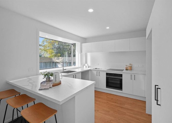  at 5 Laura Kent Place, Woolston, Christchurch