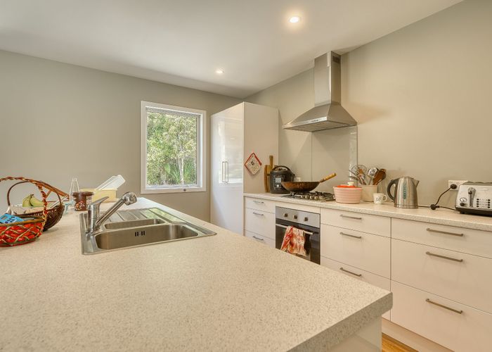  at 6 Sadler Place, Hokitika, Westland, West Coast