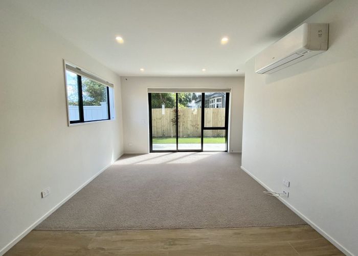  at 1/30  Hills Road, Edgeware, Christchurch City, Canterbury