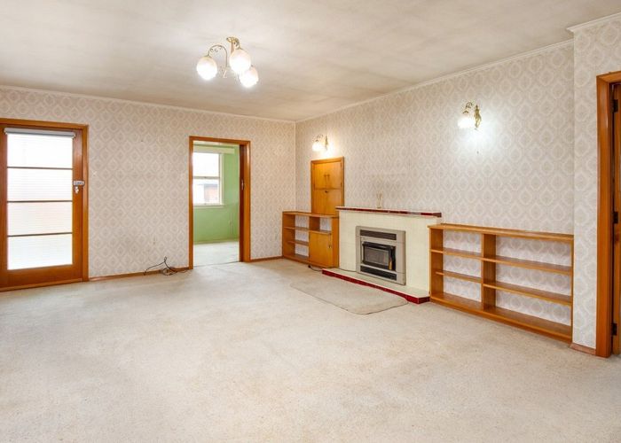  at 221 Scott Street, Redwoodtown, Blenheim, Marlborough