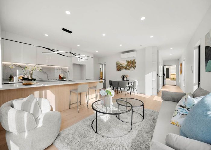  at 20A Nor'East Drive, Northcross, North Shore City, Auckland