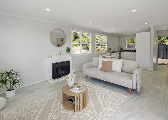  at 5 Pah Road, Onerahi, Whangarei, Northland