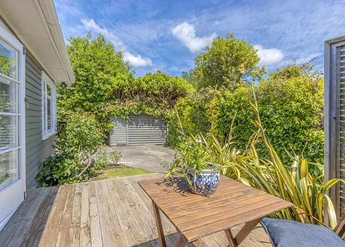  at 327 Wairakei Road, Burnside, Christchurch