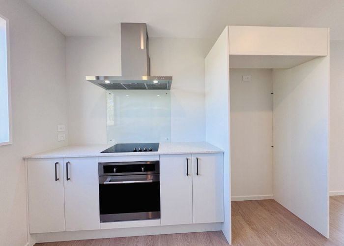  at 63 Chrysolite Place, Belfast, Christchurch