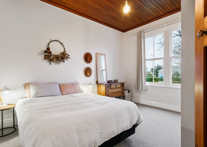  at 41 Ormond Road, Whataupoko, Gisborne