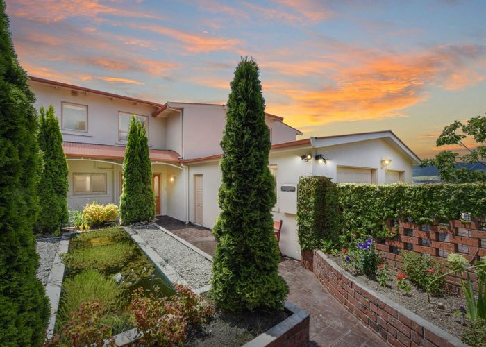  at 70 Queens Road, Stepneyville, Nelson, Nelson / Tasman
