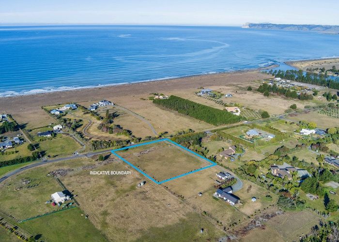  at 27A Hinepango Drive, Rarangi, Marlborough, Marlborough