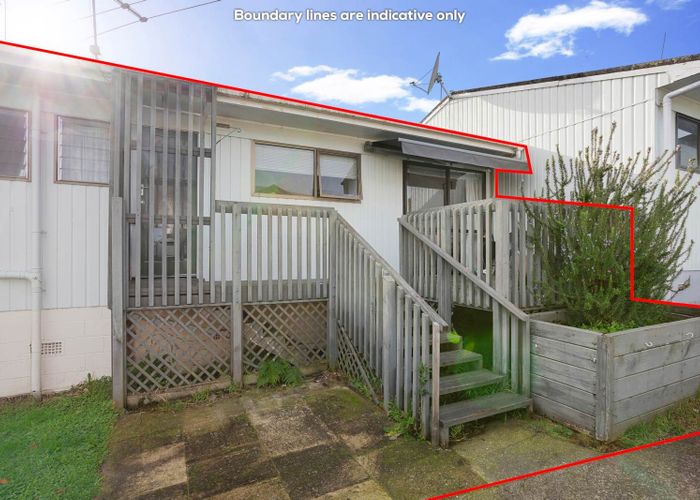  at 2/81 White Swan Road, Mount Roskill, Auckland City, Auckland