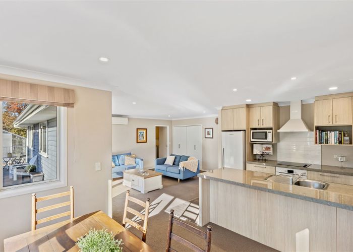  at 68 Butler Street, Opawa, Christchurch