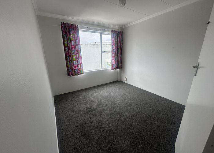  at 7 Te Pene Avenue, Titahi Bay, Porirua, Wellington