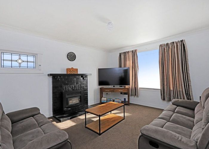  at 703 Grays Road, Mahora, Hastings, Hawke's Bay