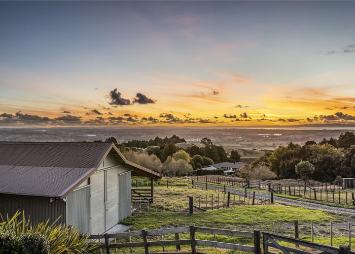  at 717 Ponga Road, Papakura