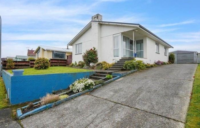  at 3 Mepal Place, Kingswell, Invercargill