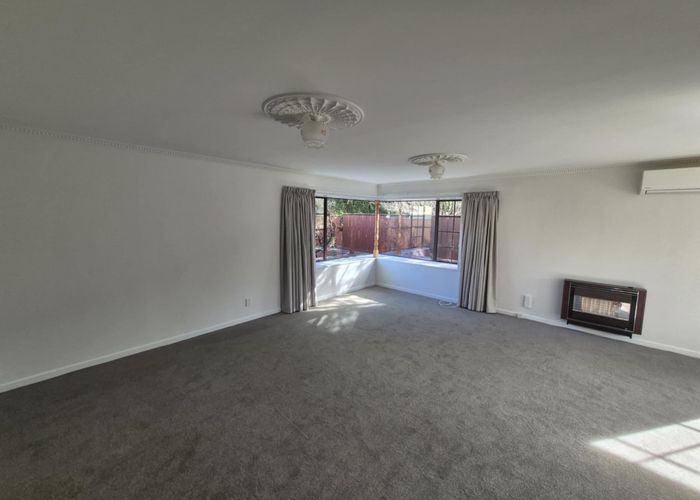  at 209a College Street, West End, Palmerston North, Manawatu / Whanganui