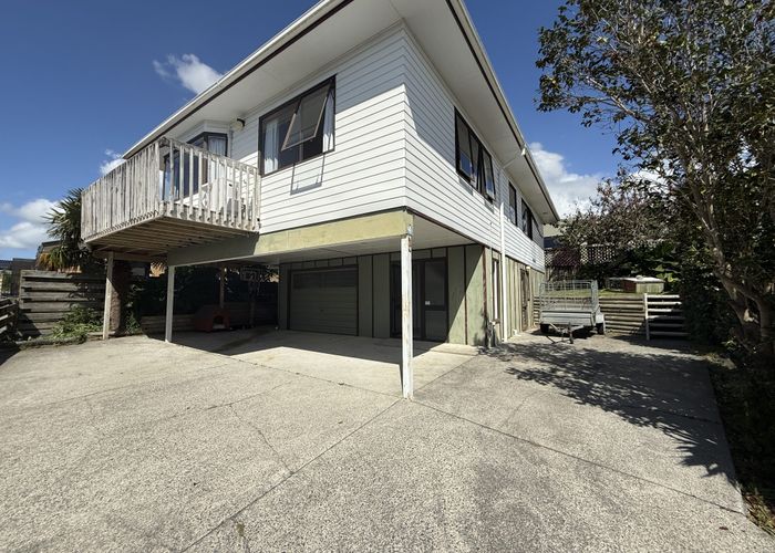  at 57B Osprey Drive, Welcome Bay, Tauranga, Bay Of Plenty