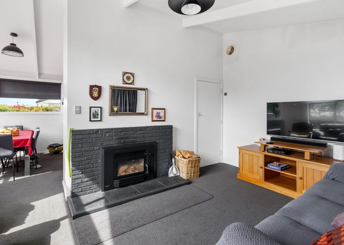  at 80 Mountain View Road, Glenwood, Timaru, Canterbury