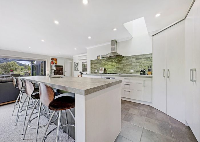  at 123 Lisland Drive, Kinloch, Taupo, Waikato