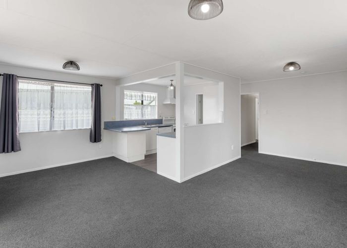  at 47 Acacia Street, Kelvin Grove, Palmerston North