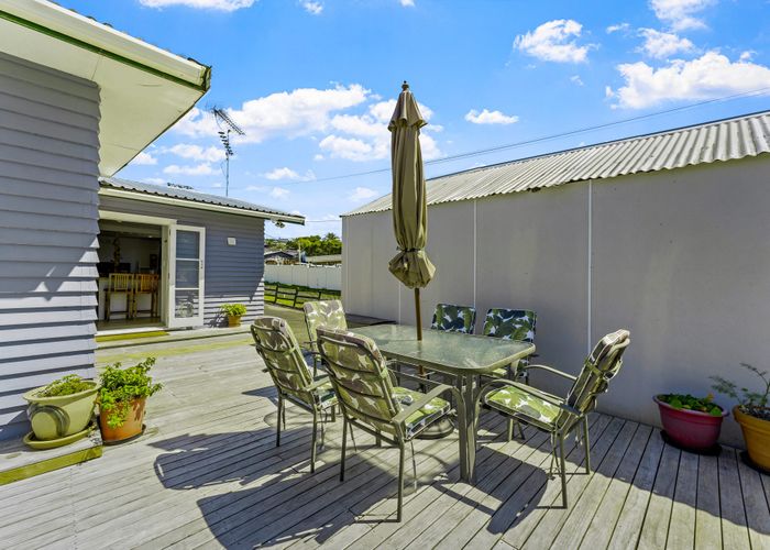  at 21 Sundown Avenue, Manly, Whangaparaoa