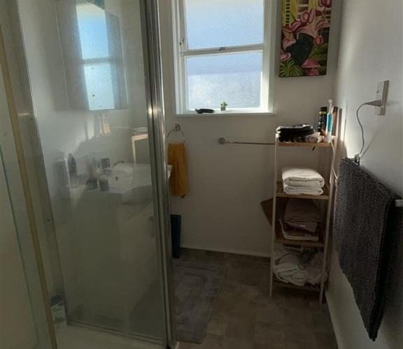  at 3/6 Simkin Avenue, Saint Johns, Auckland City, Auckland