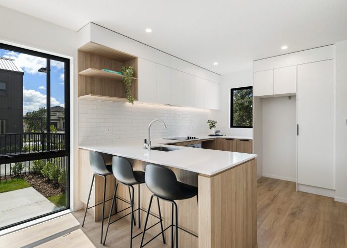  at 3 Reitu Rise, Stonefields, Auckland City, Auckland