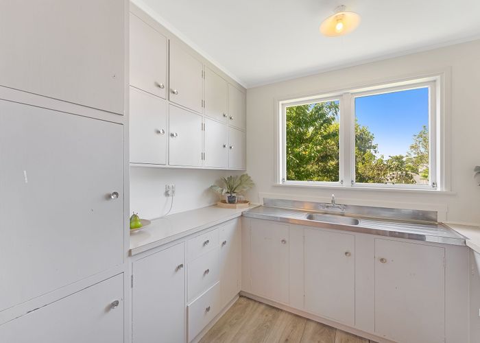  at 42 Bathurst Street, Allenton, Ashburton, Canterbury