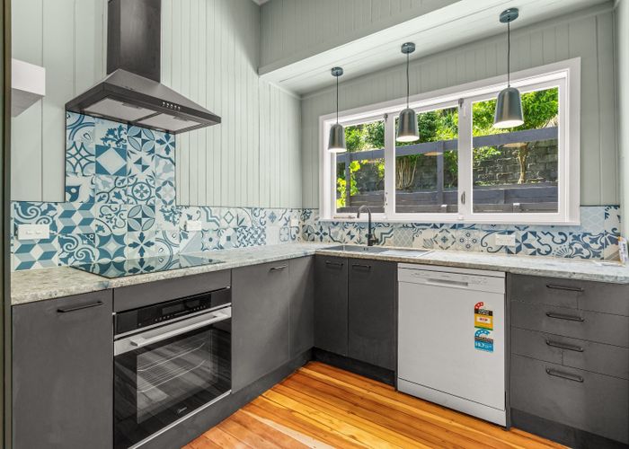  at 348 River Road, Claudelands, Hamilton, Waikato