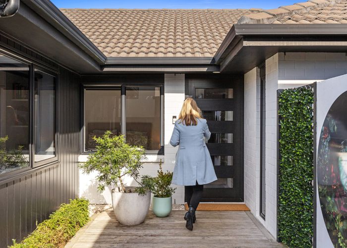  at 136 Wairakei Avenue, Papamoa Beach, Tauranga, Bay Of Plenty