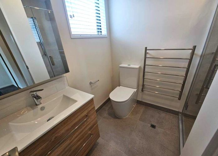  at 3 Stewart Court, Tauranga South, Tauranga