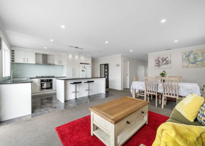  at 20 Shelby Lane, Flat Bush, Auckland
