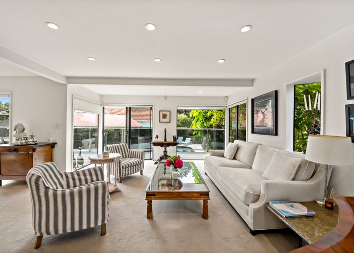  at 31 Auckland Road, Saint Heliers, Auckland City, Auckland