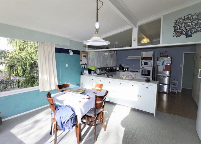  at 3 Virginia Road, Saint Johns Hill, Whanganui