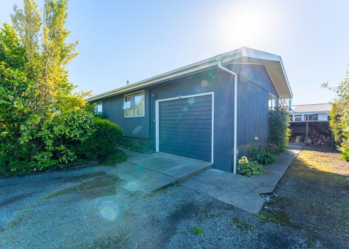  at 359A Church Street, West End, Timaru, Canterbury