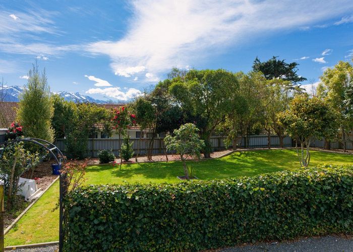  at 237 Beach Road, Kaikoura, Kaikoura, Marlborough