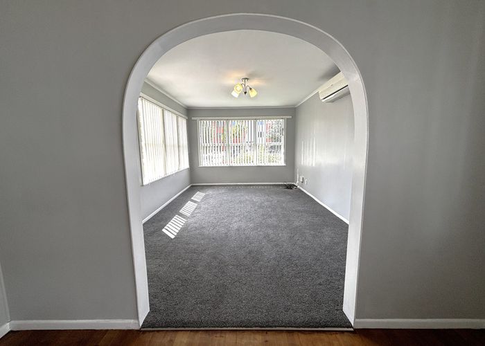  at 31 Reeves Road, Pakuranga, Manukau City, Auckland