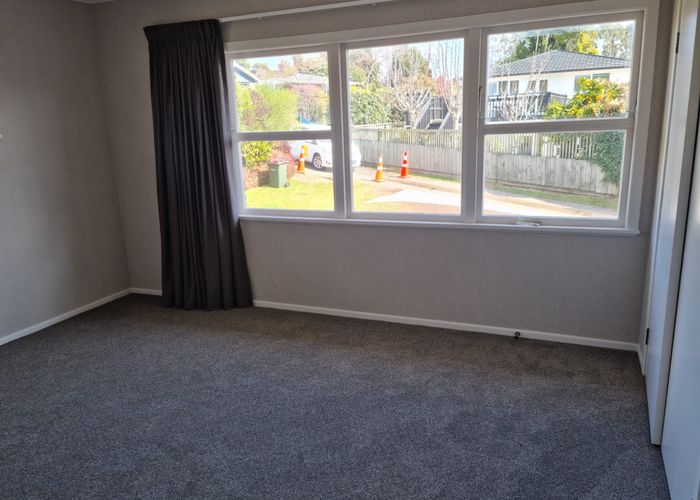  at 172 Otonga Road, Springfield, Rotorua