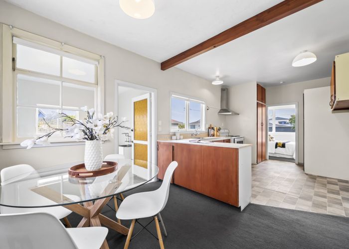  at 66 Bassett Street, Burwood, Christchurch City, Canterbury