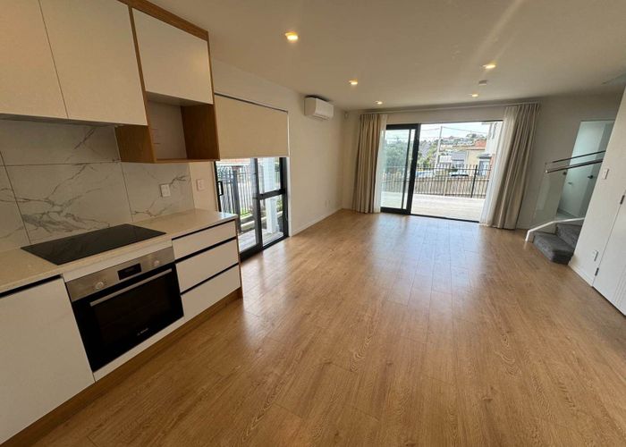  at 186A Whitney Street, Blockhouse Bay, Auckland City, Auckland