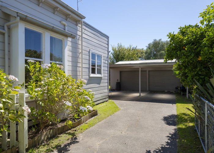  at 225 Clifford Street, Whataupoko, Gisborne