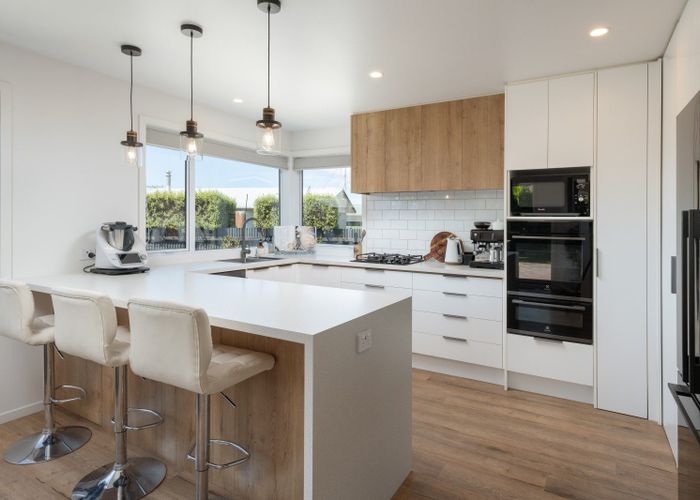  at 9 Eva Crescent, Witherlea, Blenheim
