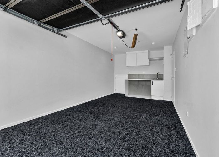  at 27B Mahia Road, Manurewa, Manukau City, Auckland