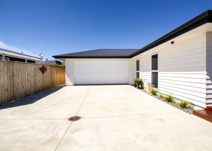  at 912 Miro Street, Mahora, Hastings
