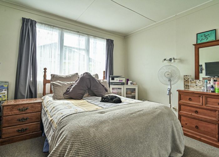  at 2/205 Gallien Street, Saint Leonards, Hastings, Hawke's Bay