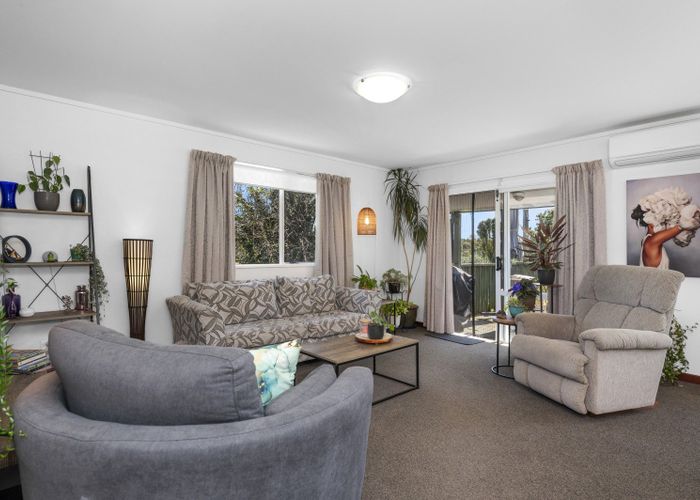  at 24B Wylie Street, Gate Pa, Tauranga, Bay Of Plenty