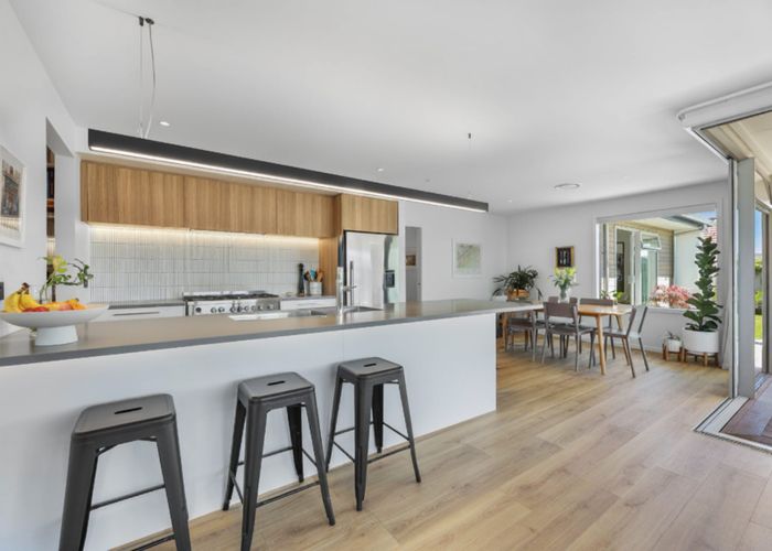  at 20 Whareatea Road, Redwoodtown, Blenheim, Marlborough