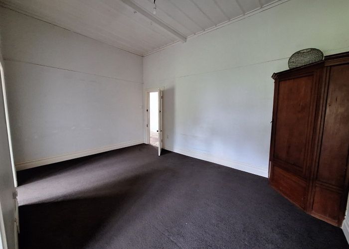  at 2/37 View Road, Mount Eden, Auckland City, Auckland