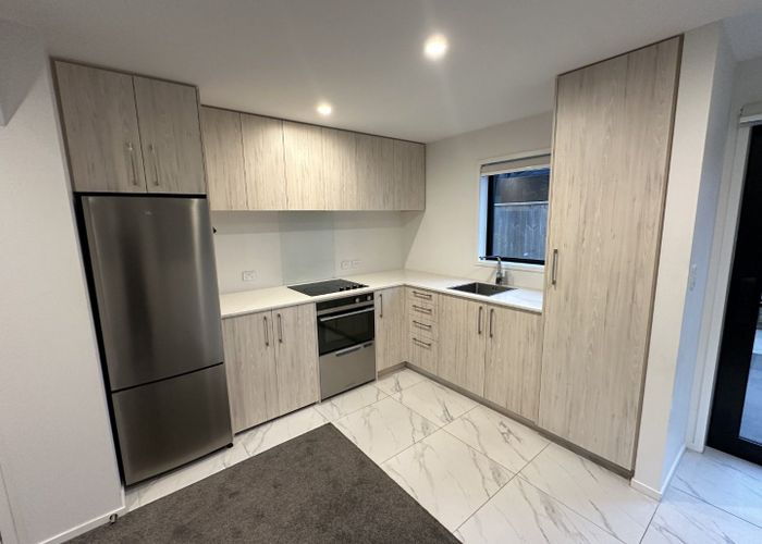  at 5/1 Milne Crescent, Taita, Lower Hutt, Wellington