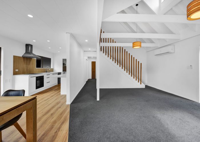  at 6 Antonia Place, Bell Block, New Plymouth, Taranaki