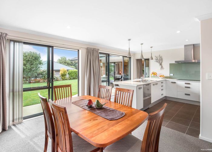  at 9 Mahoe Glade, Patumahoe, Pukekohe