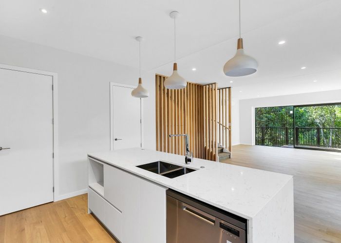  at 9B De Luen Street, Point Chevalier, Auckland City, Auckland